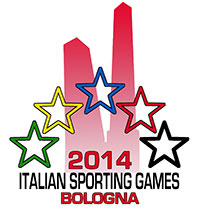 Logo-Italia-sporting-games-2014