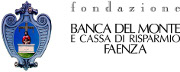 Fondazione Banca del Monte