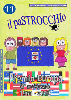 Pastrocchio11 1